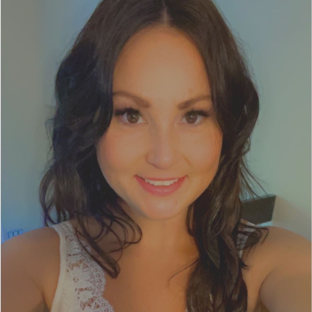 Meet your Posher, Ginger